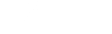Exito